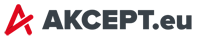 Akcept.eu - Marketing dla obiektów noclegowych